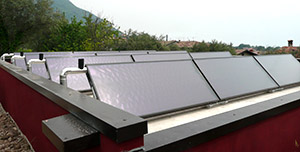 pannelli (35K)