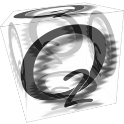 logo q2 (20K)